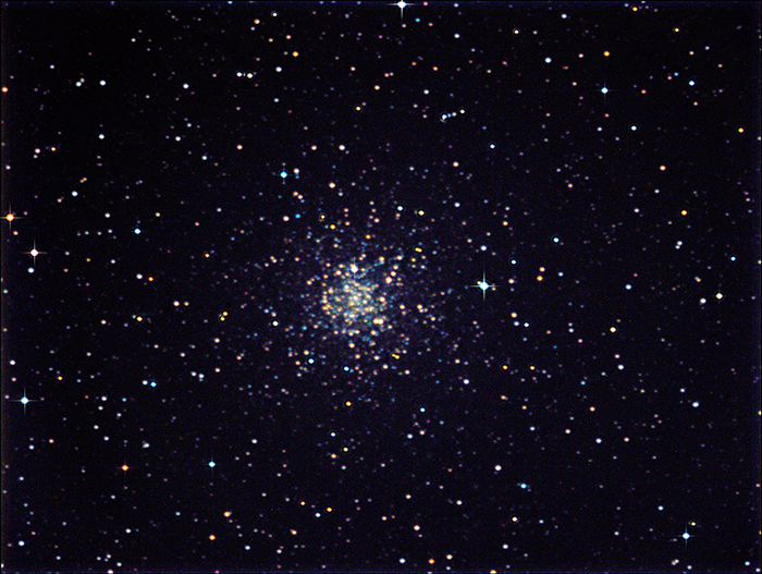 Click image for a larger view